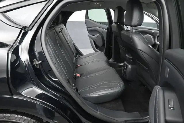 2024 Ford Mustang - $34,595