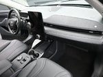 2024 Mustang Mach-E Thumbnail 27