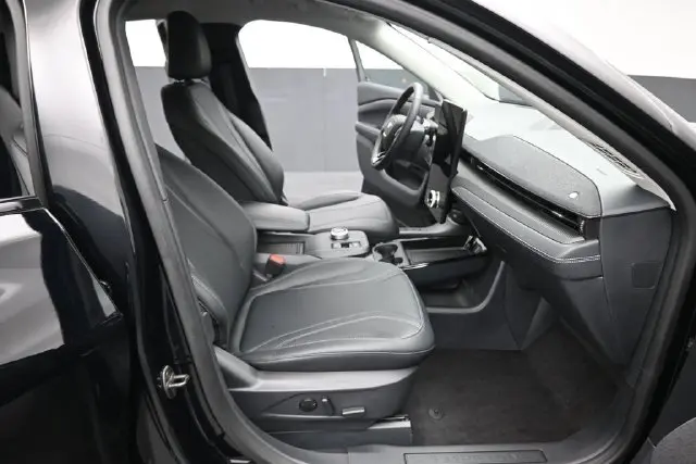 2024 Ford Mustang - $34,595