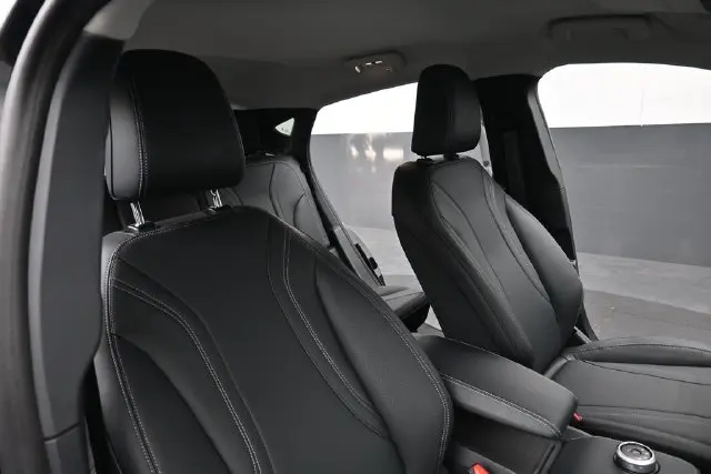 2024 Ford Mustang - $34,595