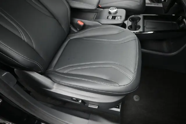 2024 Ford Mustang - $34,595