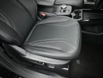 2024 Mustang Mach-E Thumbnail 30