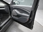 2024 Mustang Mach-E Thumbnail 31