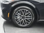 2024 Mustang Mach-E Thumbnail 33