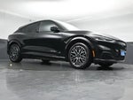 2024 Mustang Mach-E Thumbnail 35