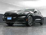 2024 Mustang Mach-E Thumbnail 37