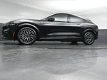 2024 Mustang Mach-E Thumbnail 38