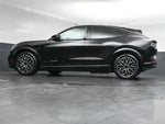 2024 Mustang Mach-E Thumbnail 39
