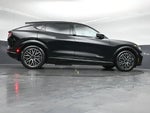 2024 Mustang Mach-E Thumbnail 42