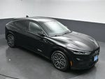 2024 Mustang Mach-E Thumbnail 43