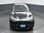 2024 Mustang Mach-E Thumbnail 44