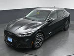 2024 Mustang Mach-E Thumbnail 45