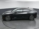 2024 Mustang Mach-E Thumbnail 46