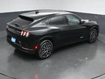2024 Mustang Mach-E Thumbnail 49