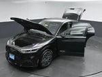 2024 Mustang Mach-E Thumbnail 53