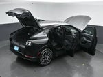 2024 Mustang Mach-E Thumbnail 57