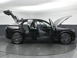 2024 Mustang Mach-E Thumbnail 58