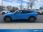2024 Mustang Mach-E Thumbnail 2