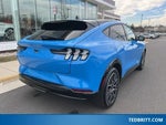 2024 Mustang Mach-E Thumbnail 6