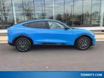 2024 Mustang Mach-E Thumbnail 7