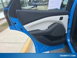 2024 Mustang Mach-E Thumbnail 16