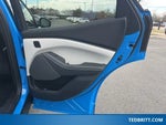 2024 Mustang Mach-E Thumbnail 18