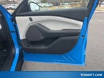 2024 Mustang Mach-E Thumbnail 21