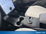 2024 Mustang Mach-E Thumbnail 32