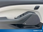 2024 Mustang Mach-E Thumbnail 39