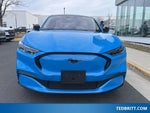 2024 Mustang Mach-E Thumbnail 43
