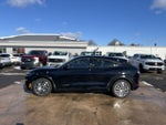 2024 Mustang Mach-E Thumbnail 1