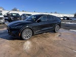 2024 Mustang Mach-E Thumbnail 2