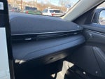 2024 Mustang Mach-E Thumbnail 16