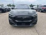 2024 Mustang Mach-E Thumbnail 2