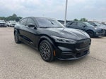 2024 Mustang Mach-E Thumbnail 3