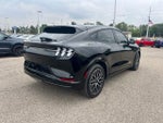 2024 Mustang Mach-E Thumbnail 4
