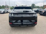 2024 Mustang Mach-E Thumbnail 5