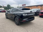 2024 Mustang Mach-E Thumbnail 6