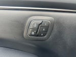 2024 Mustang Mach-E Thumbnail 8