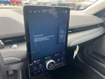 2024 Mustang Mach-E Thumbnail 14
