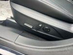 2024 Mustang Mach-E Thumbnail 22