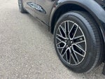 2024 Mustang Mach-E Thumbnail 26