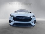 2025 Mustang Mach-E Thumbnail 4