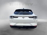 2025 Mustang Mach-E Thumbnail 6