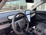 2025 Mustang Mach-E Thumbnail 8