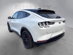 2025 Mustang Mach-E Thumbnail 5