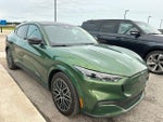 2025 Mustang Mach-E Thumbnail 3