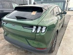 2025 Mustang Mach-E Thumbnail 4