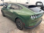 2025 Mustang Mach-E Thumbnail 5