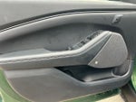 2025 Mustang Mach-E Thumbnail 8